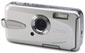 Click to see camera specifications